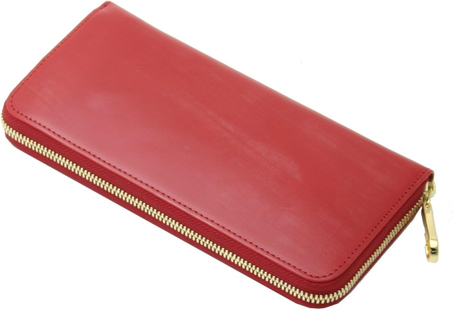 新品 CIMABUE チマブエ ラウンド長財布 | gellertamayolaw.com